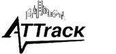 AttrackPMC Logo